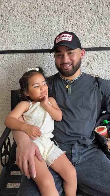 Review Thumbnail Image 1 247354381