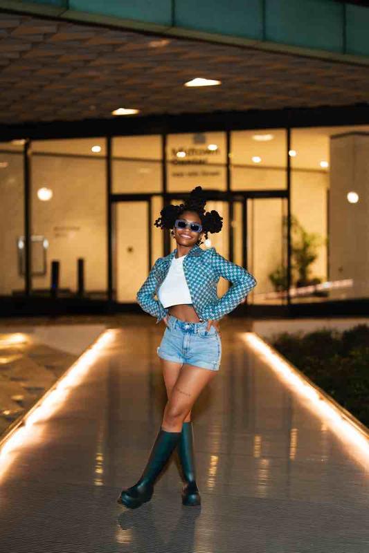 Review Thumbnail Image 0 240529795