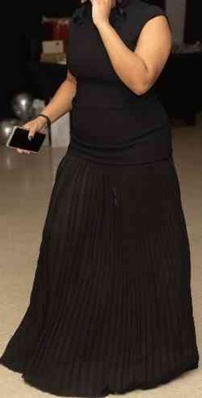 Review Thumbnail Image 1 242095171