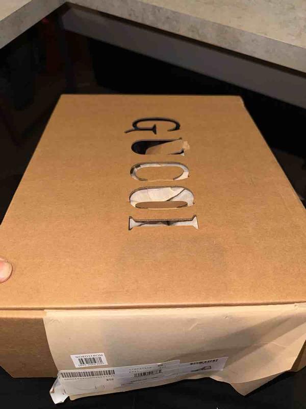 Review Thumbnail Image 3 230326437