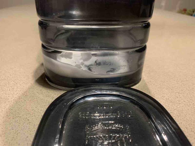 Review Thumbnail Image 3 228568606