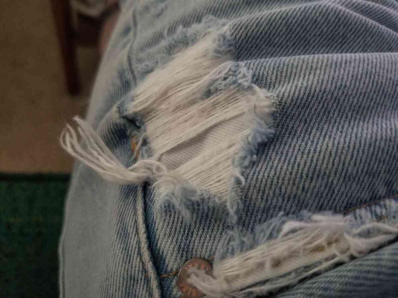 Review Thumbnail Image 2 218487877