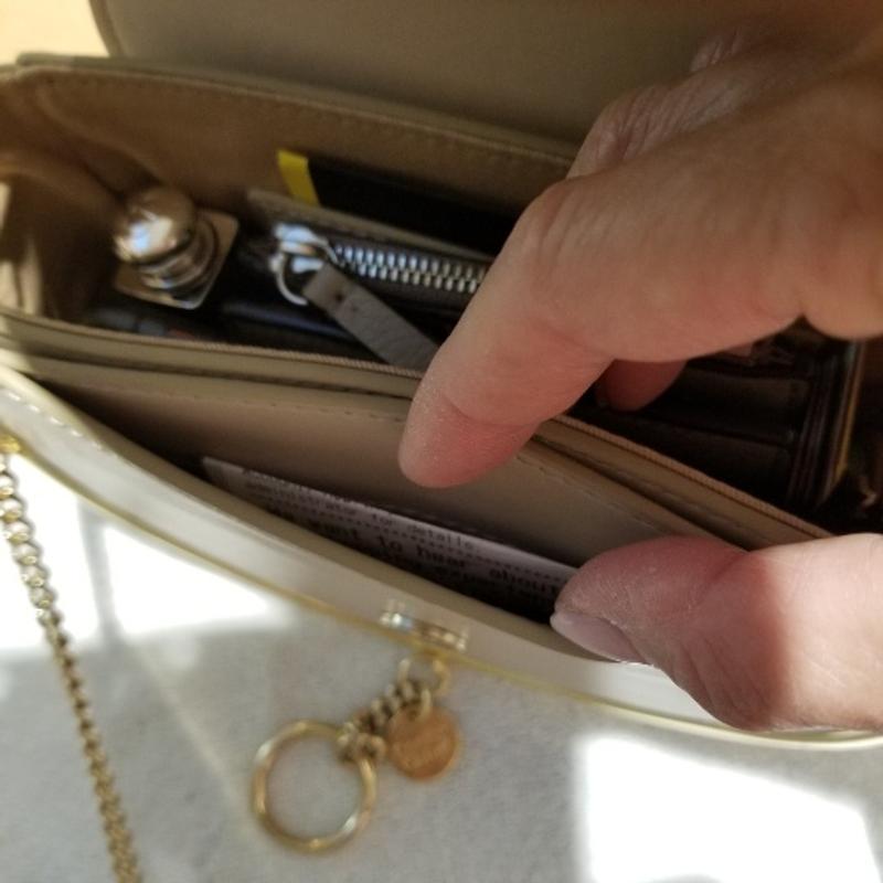 Review Thumbnail Image 2 227599151