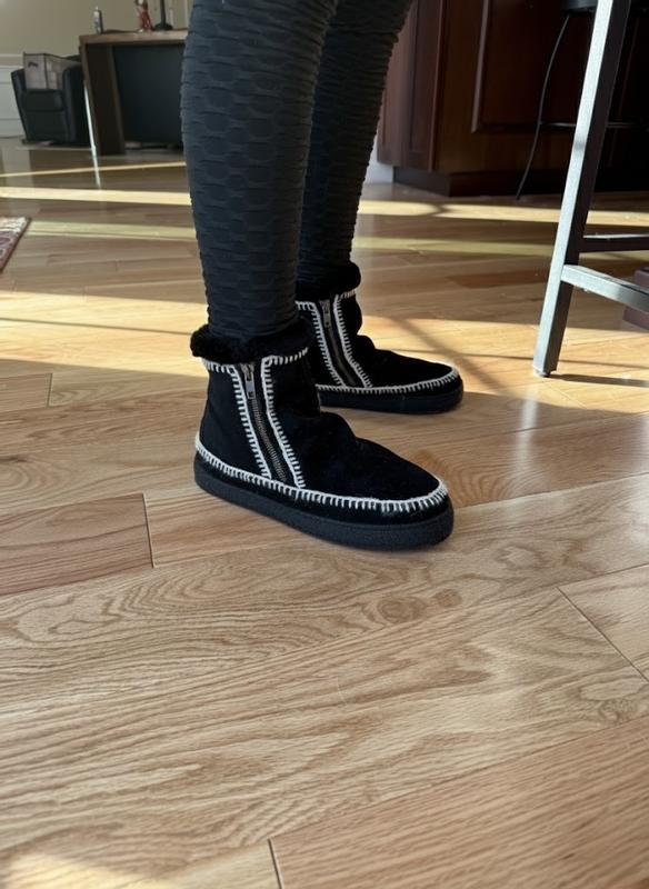 Review Thumbnail Image 0 246994378