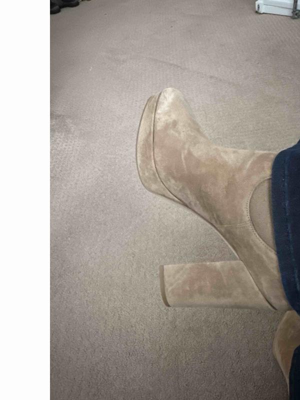 Review Thumbnail Image 1 232028181