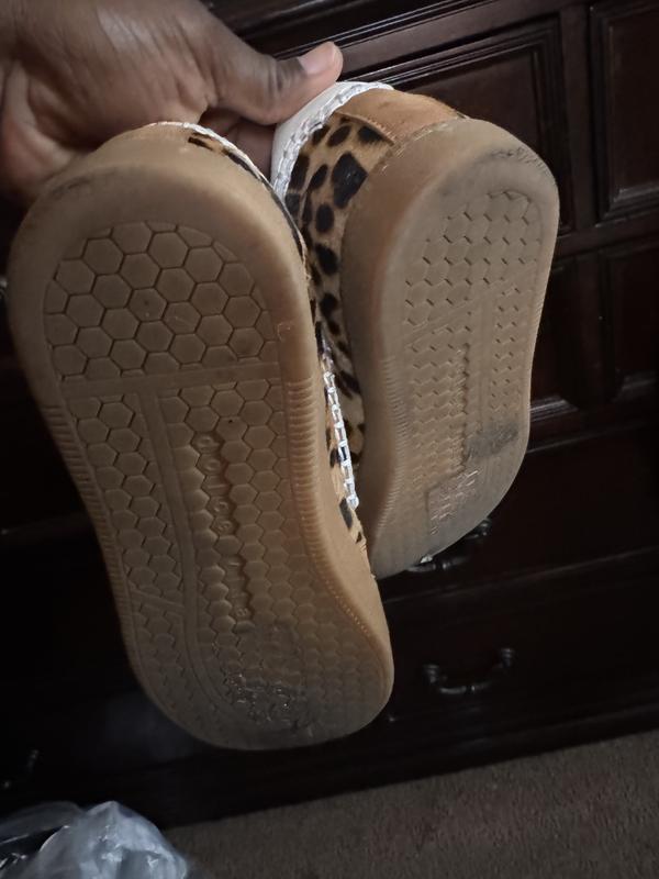 Customer photo for "Disappointed"