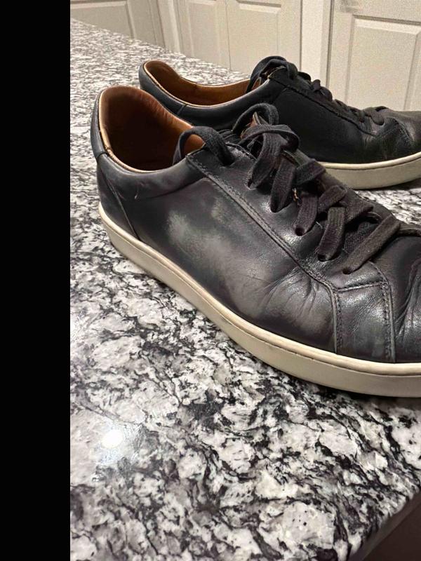 Review Thumbnail Image 0 249719749