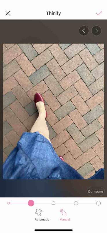 Review Thumbnail Image 0 226032263