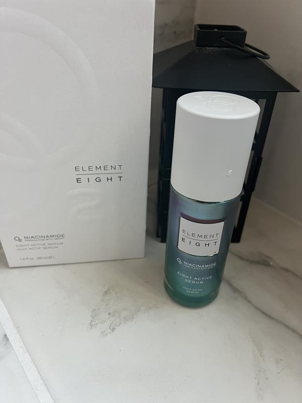 Customer photo for "Must Have Serum"