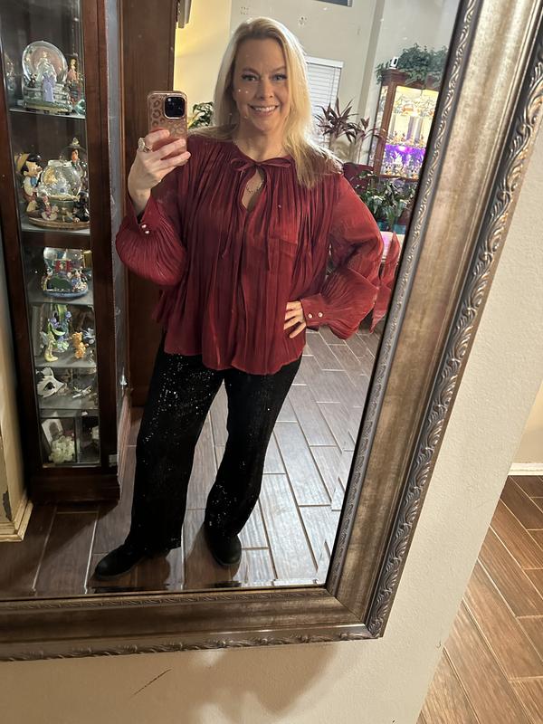 Review Thumbnail Image 1 246403571