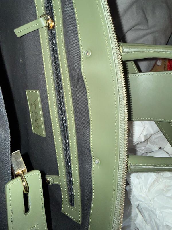 Customer photo for "Great Product"