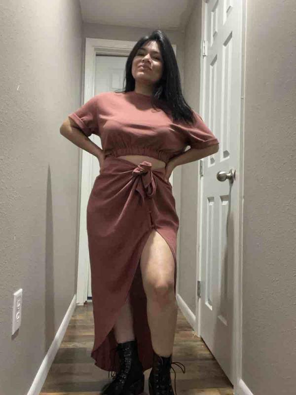 Review Thumbnail Image 0 230847247