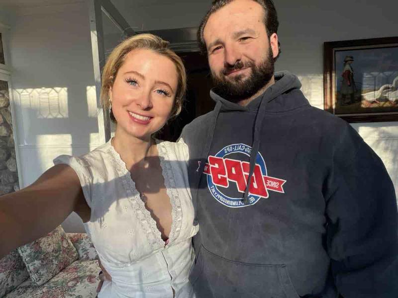 Review Thumbnail Image 0 249709479