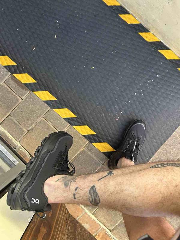 Review Thumbnail Image 0 231533091