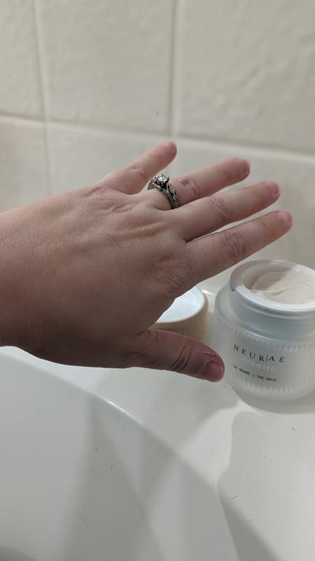 Review Thumbnail Image 0 233669120