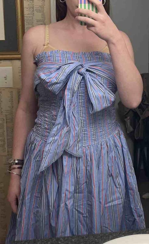 Review Thumbnail Image 0 241372112