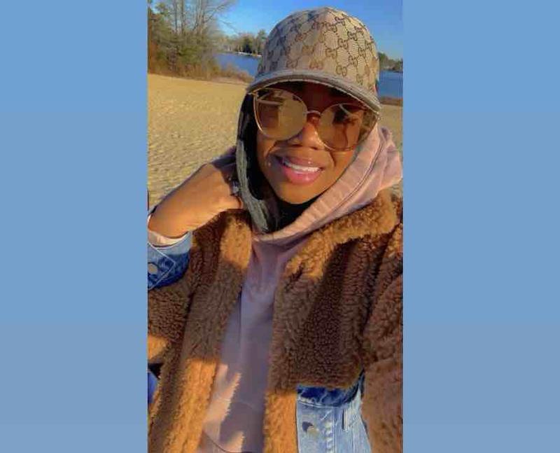 Review Thumbnail Image 0 230277908