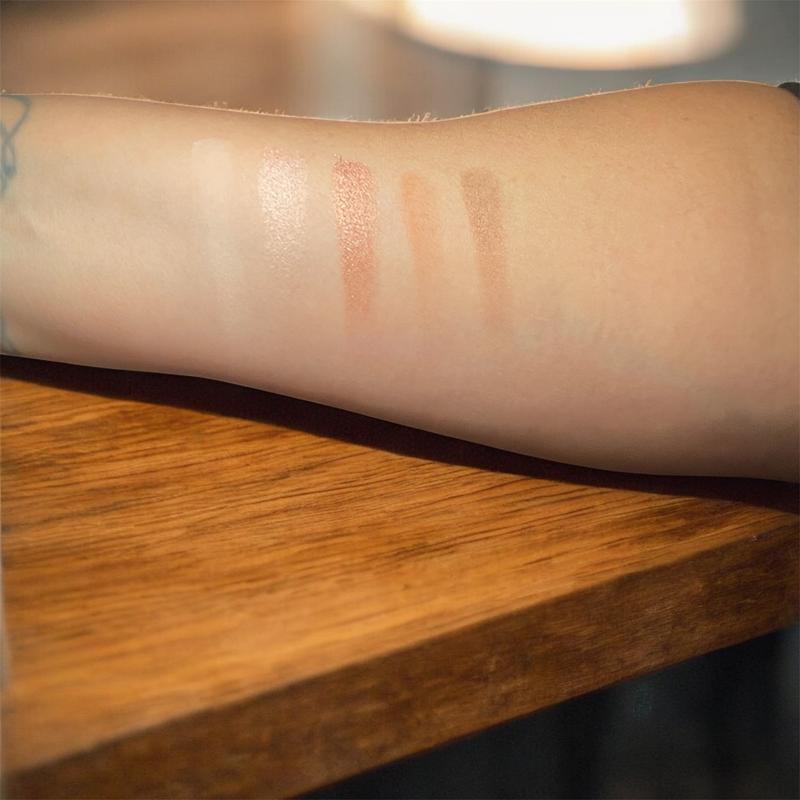 Review Thumbnail Image 1 245357535