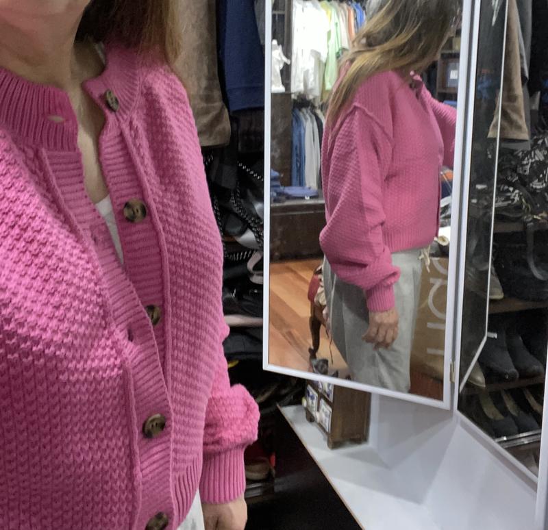 Review Thumbnail Image 0 222243339