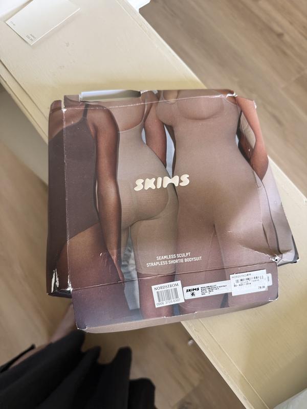 Customer photo for "Old used item"