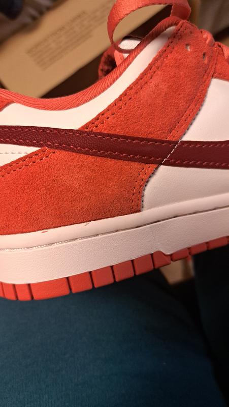 Review Thumbnail Image 0 231677529