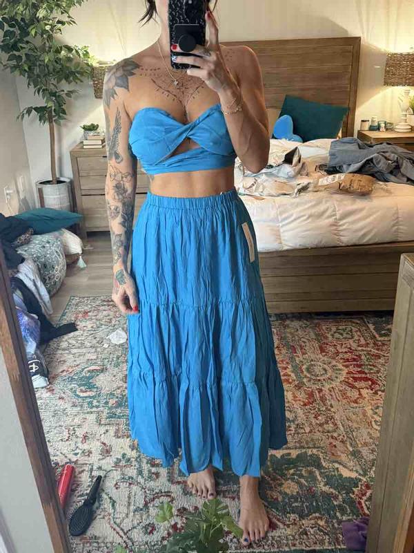 Review Thumbnail Image 2 240563293