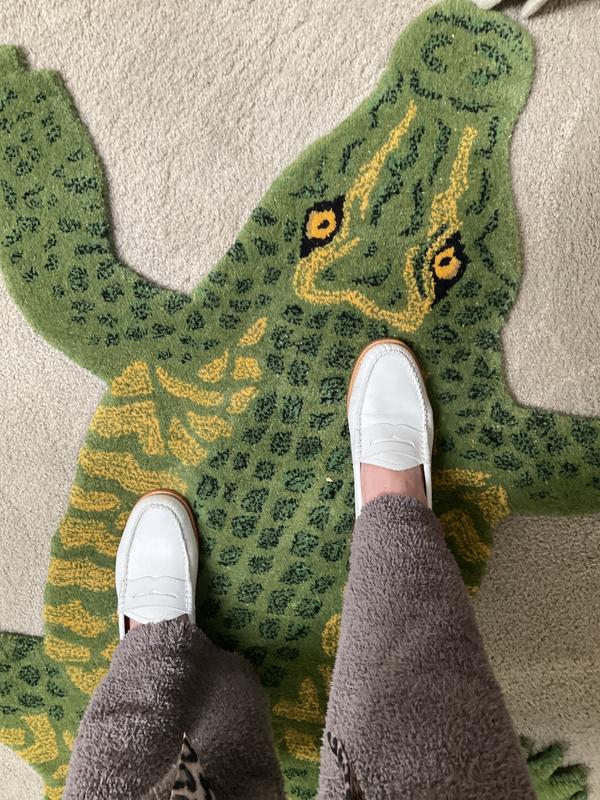 Review Thumbnail Image 0 228563701