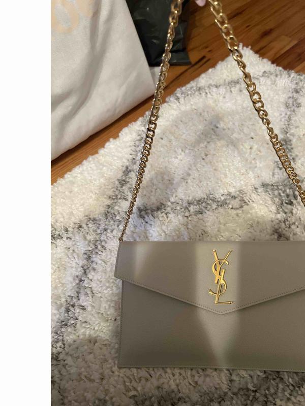 Review Thumbnail Image 1 216535597