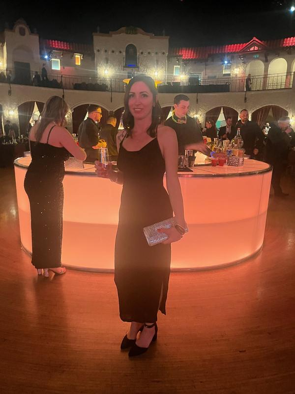 Review Thumbnail Image 0 238380338