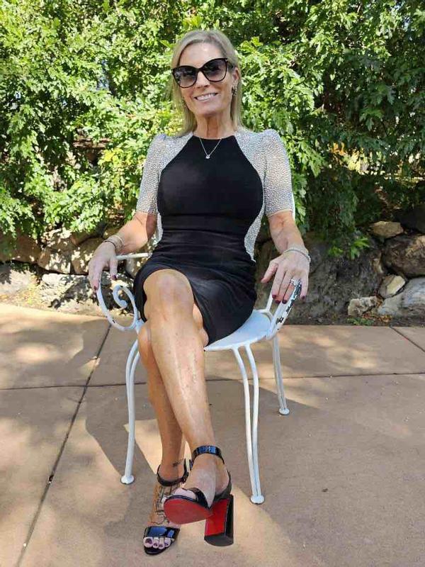 Review Thumbnail Image 1 235993777