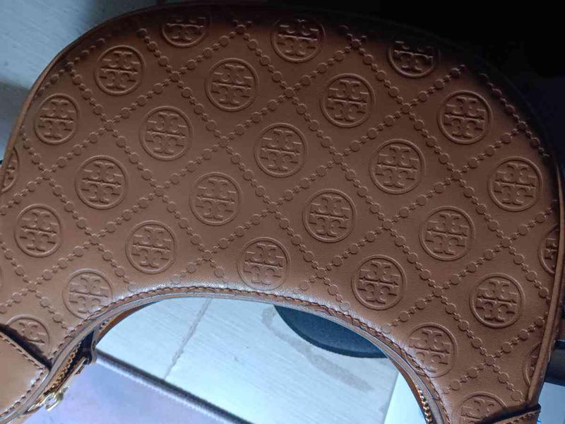 Review Thumbnail Image 0 238774305