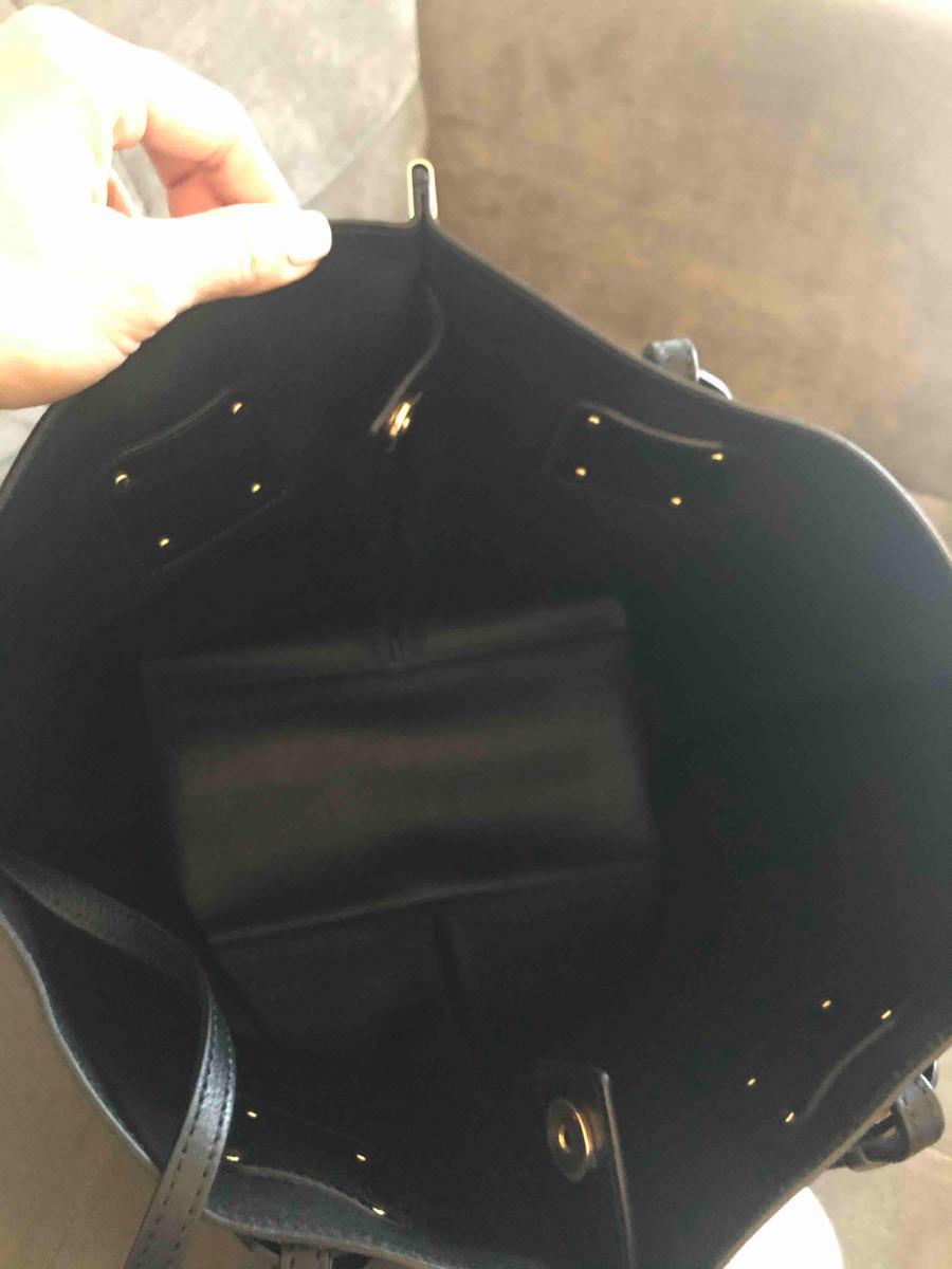 Review Thumbnail Image 1 197388573