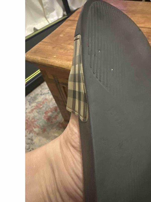 Review Thumbnail Image 1 234036670