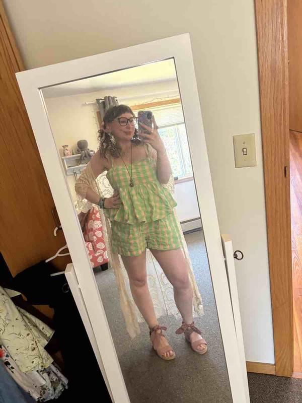 Review Thumbnail Image 0 241233689