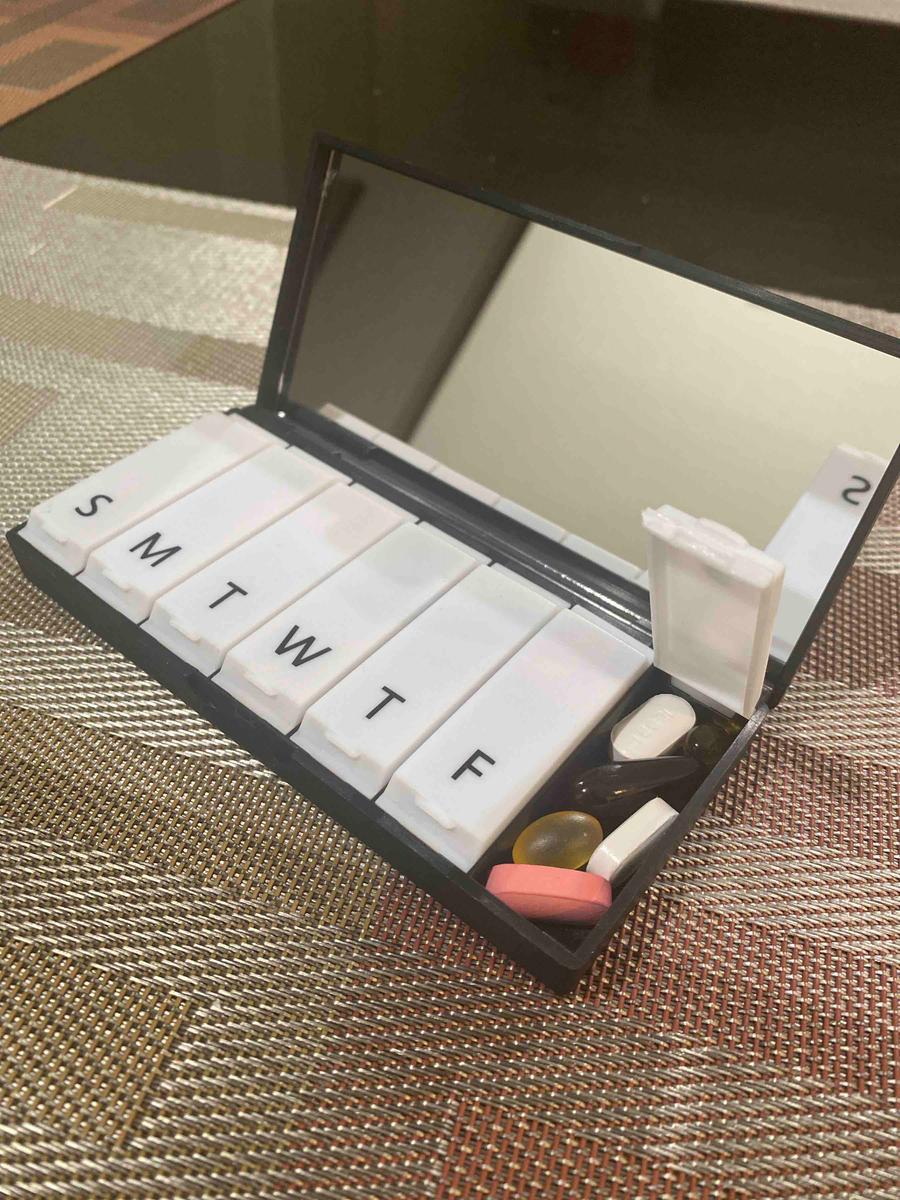 Review Thumbnail Image 1 198516809