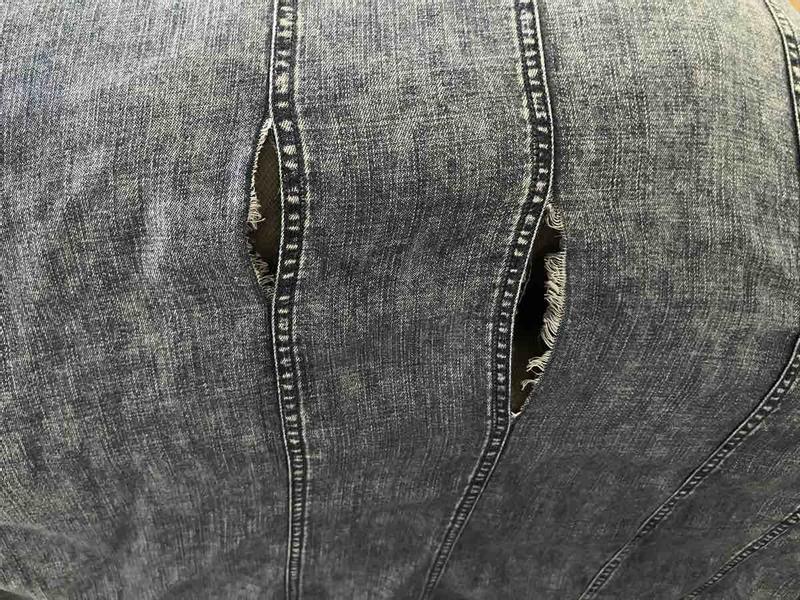 Review Thumbnail Image 0 243935563