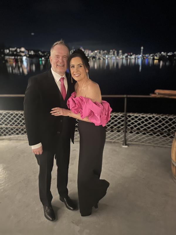 Review Thumbnail Image 1 249661521