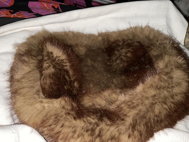 Review Thumbnail Image 3 245144127