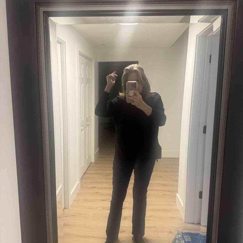 Review Thumbnail Image 0 247387894