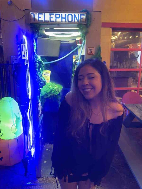 Review Thumbnail Image 1 246586425