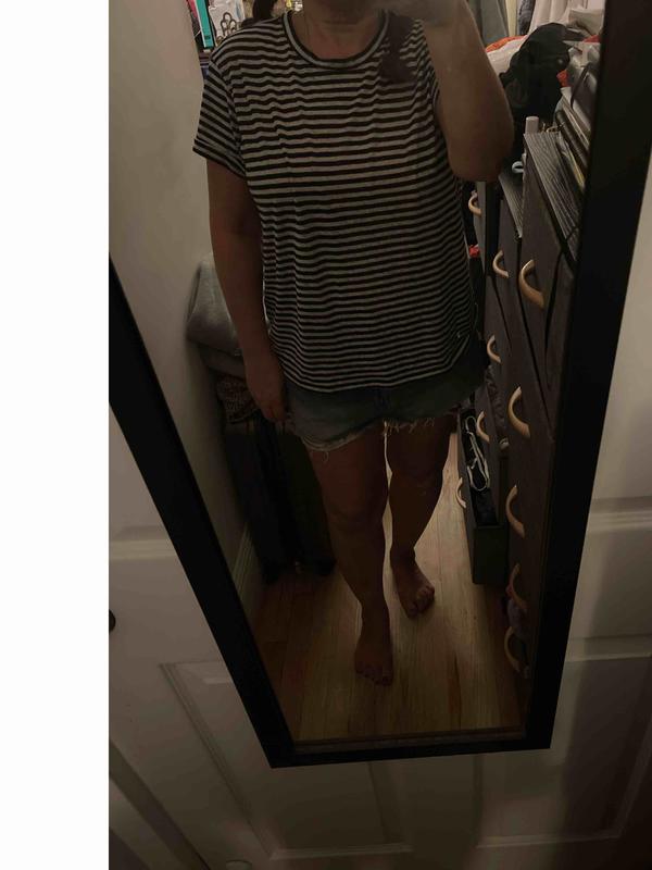 Review Thumbnail Image 1 235711548