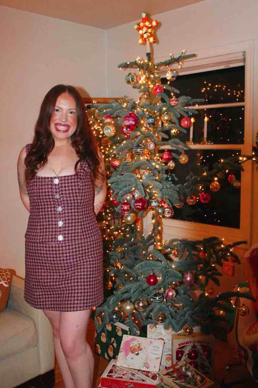 Review Thumbnail Image 0 246983103