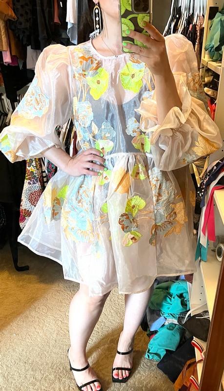 Review Thumbnail Image 0 217306876