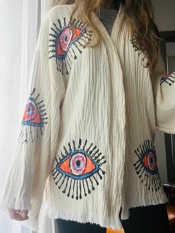 Review Thumbnail Image 0 240312545