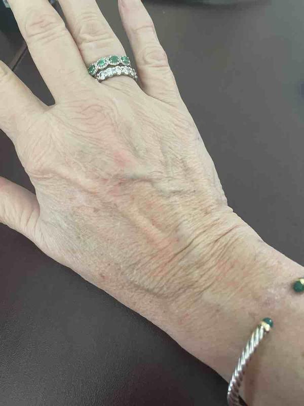 Review Thumbnail Image 0 235246266