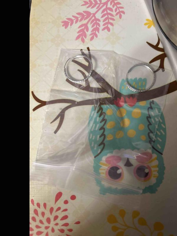 Review Thumbnail Image 1 246799509