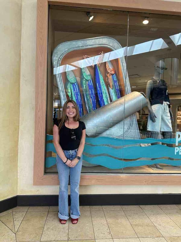 Review Thumbnail Image 0 243654302