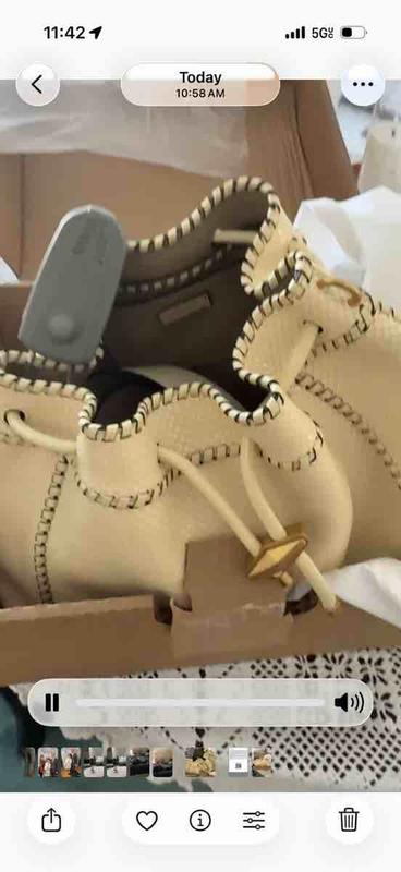 Review Thumbnail Image 0 247792000