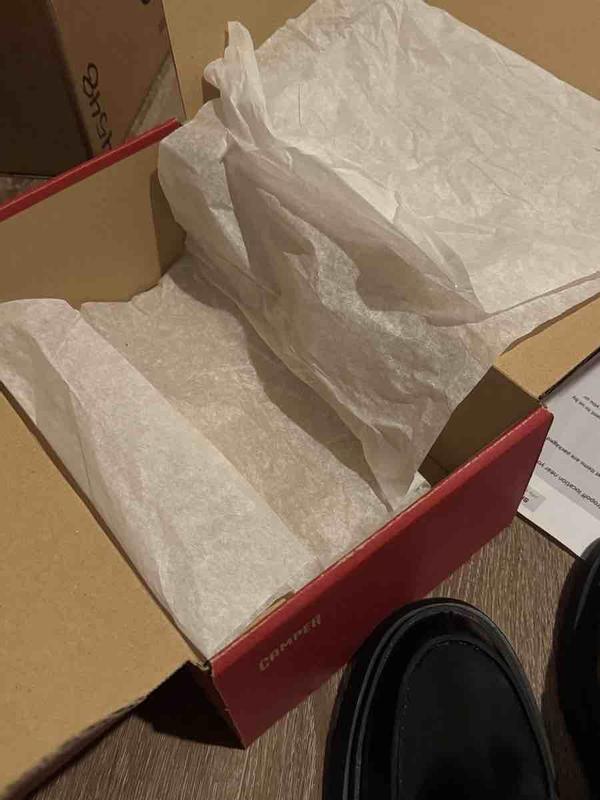 Review Thumbnail Image 1 240526313