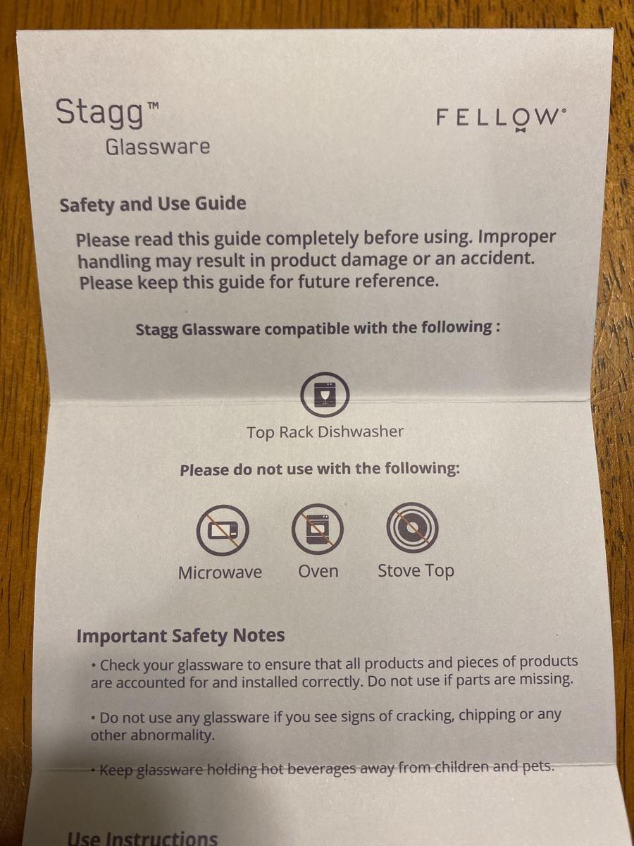 Review Thumbnail Image 0 205274683